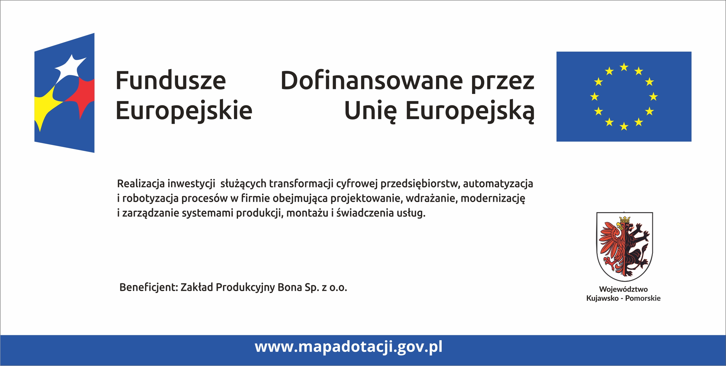 Opis drugiego obrazka